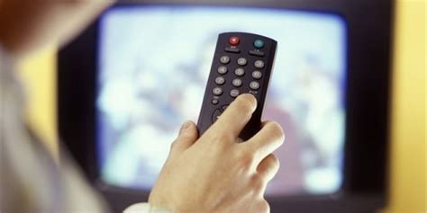 This Binge-Watching Chart Might Save Your Life | HuffPost