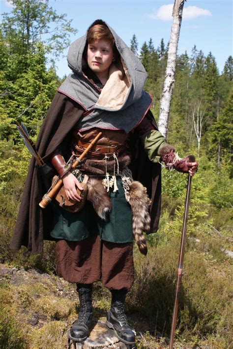 Fantasy clothing, Fantasy fashion, Larp costume