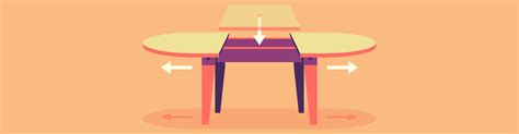 create responsive tables  wordpress