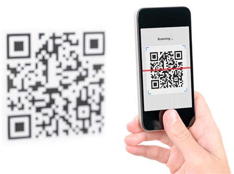 Пропуска с QR-кодом в Рязани пока необязательны - RG62.iNFO ...