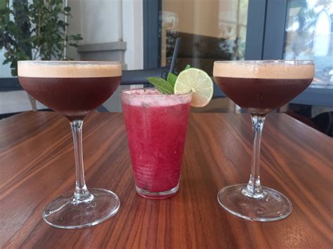 head 2 toe massage reviews 7