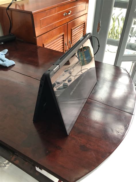 dell latitude  lam khanh