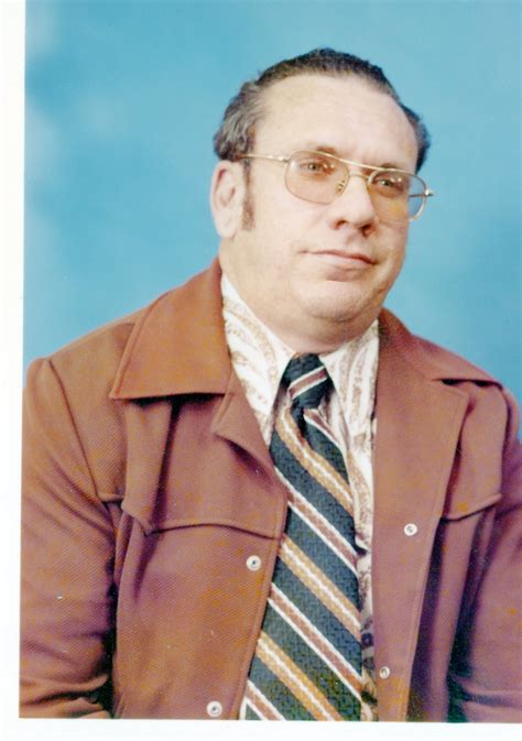 Obituaries Sidney Oh - Truth or Fiction