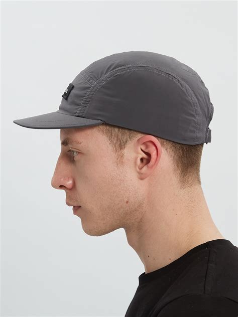 Кепка 5 panel Straight - Antisocialbrand.com - Интернет магазин уличной ...