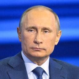 Политика России (@russia_politik) | Twitter