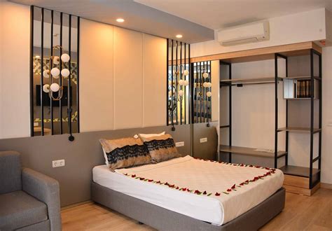 Family Room | EFTALİA HOTELS - RESMİ WEBSİTESİ
