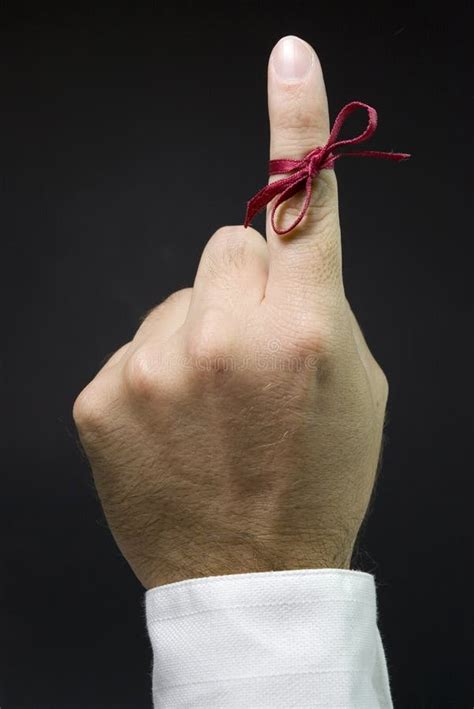 Don t forget stock image. Image of remember, forgetful - 3419305