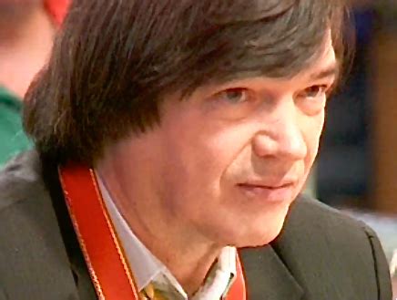 Верасы руководитель Василий Раинчик