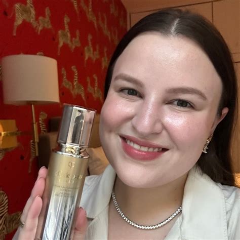 kohl eyeliner  allure