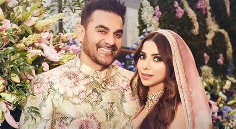 arbaz khan  dosr shad krl tsaor oaerl