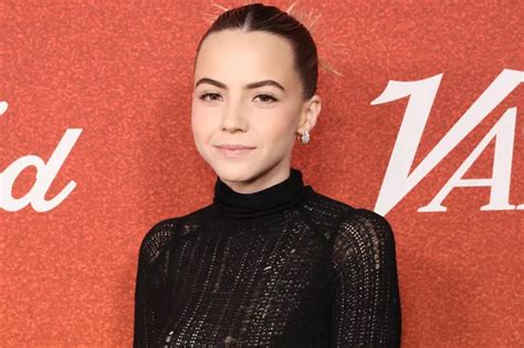 Unveiling The Truth Behind Bobbi Althoff Leaked