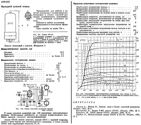 6p13s | | hifi-forum.de Bildergalerie