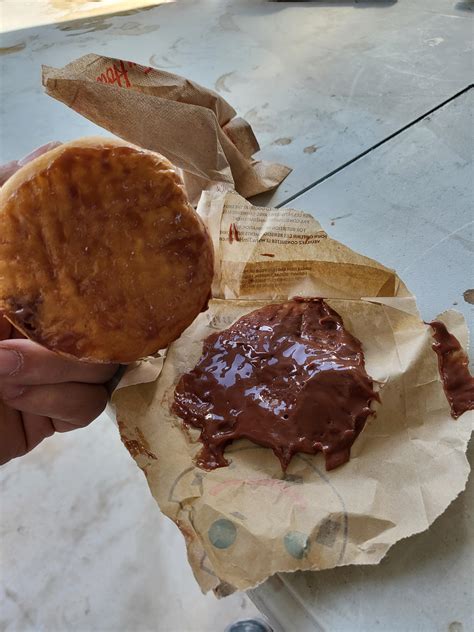 My Life every morning, thanks tim hortons. : r/mildlyinfuriating