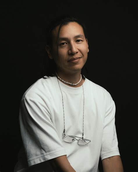 Ebony+Back+Shots Photos, Download The BEST Free Ebony+Back+Shots Stock