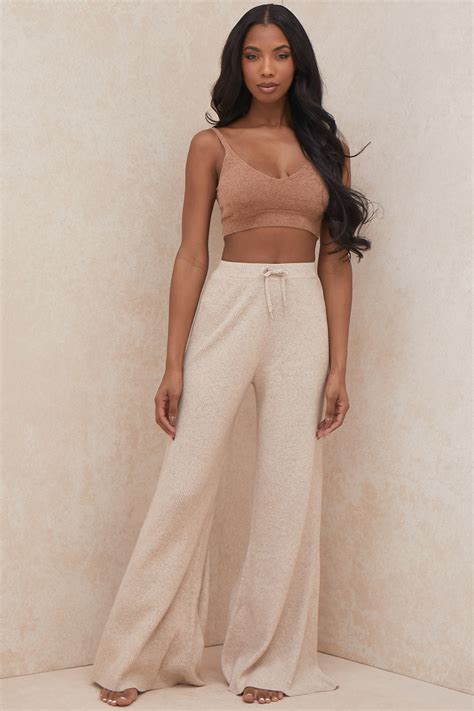 House of CB | Womenswear designed in London.