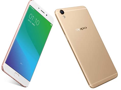 Oppo R9 Price Reviews, Specifications