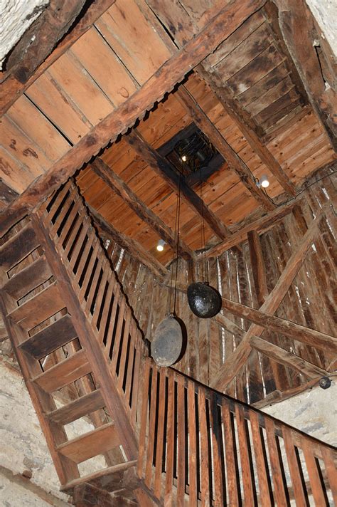Часовникова кула – Ботевград | The best places in Bulgaria
