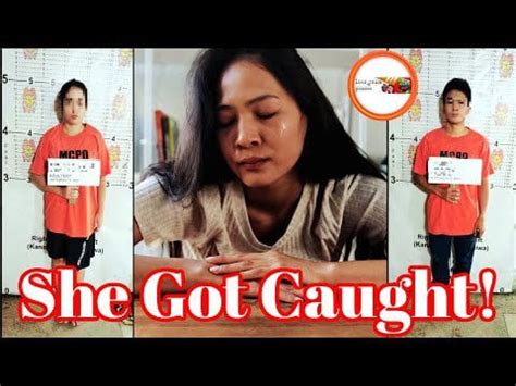 married woman caught  lover  motel room  mandaue city