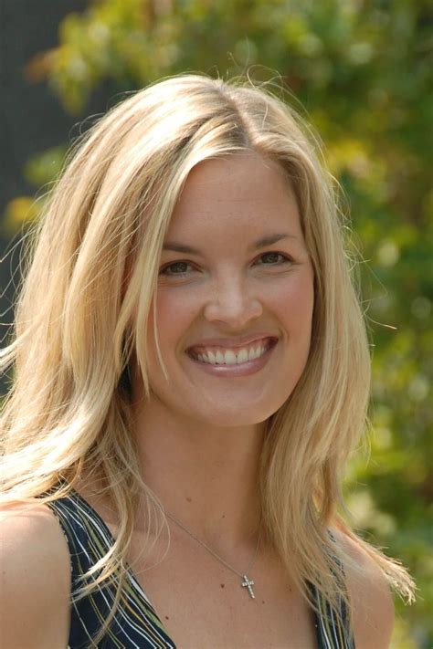 Bridgette Wilson Images Wallpaper Pete Sampras Reveals Wife Bridgette