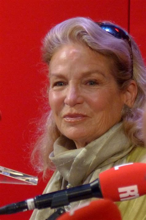 Pictures of Alexandra Stewart