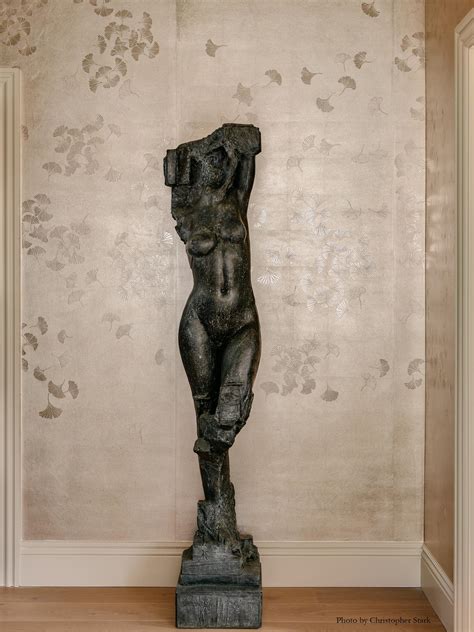 Kevin Christison - Petrana For Sale at 1stDibs