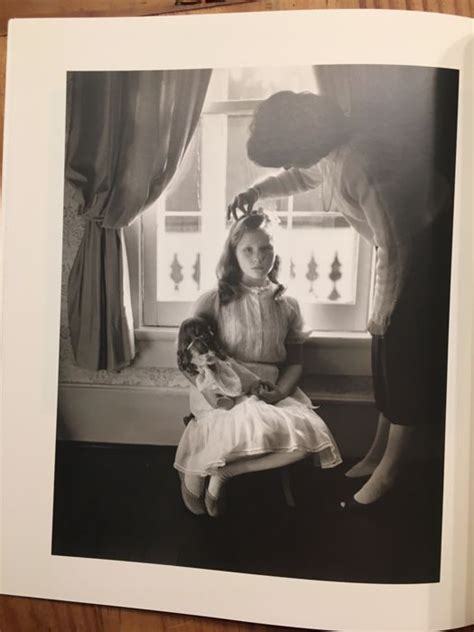 Sally Mann - At Twelve - 1996 - Catawiki