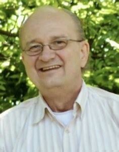 Columbus, Ohio Obituaries: A Family History You Never Knew - cj3ofna