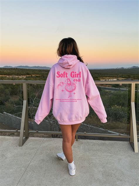 girls hoodies tumblr