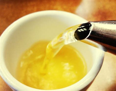 Jeera water helps in digestion