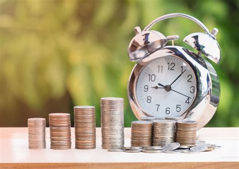 paying expenses   employees ad hoc costs expensein