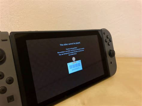 How to hide game videos you've captured on Nintendo Switch using