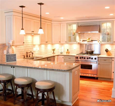 Custom Cabinets Charleston Sc - Cabinets : Home Design Ideas