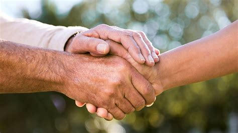 equips  freed debt expert  deal   financially