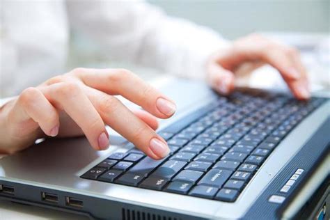 laptop stock  images  backgrounds