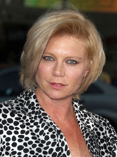 Peta Wilson : Filmografía - SensaCine.com
