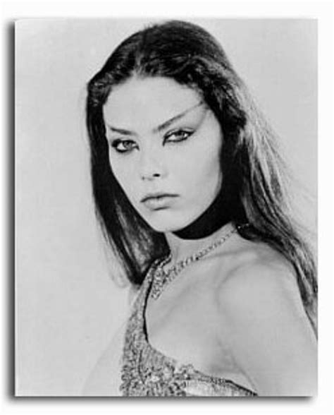 (SS3233750) Movie picture of Melody Anderson buy celebrity photos and