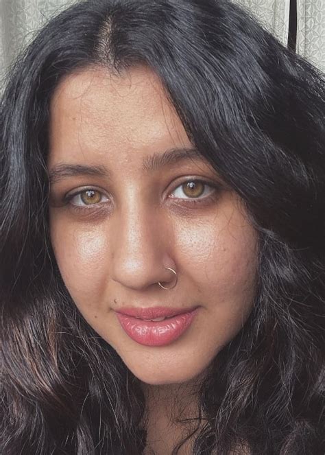 Jhanak Shukla Height, Weight, Age, Boyfriend, Facts, Biography