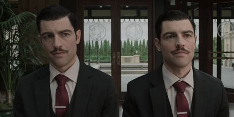 #dewey-denouement on Tumblr