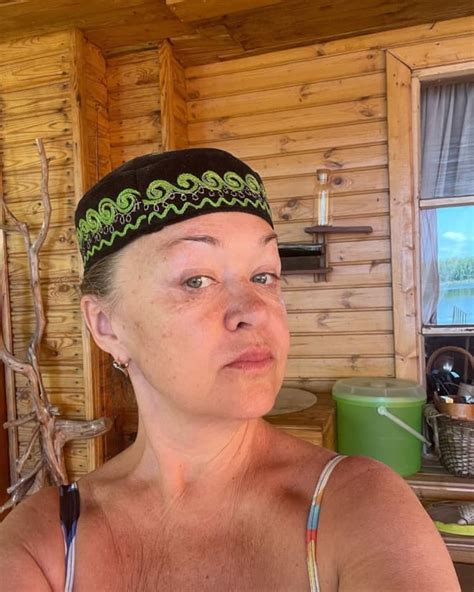 Наталья Павленкова фото на - 24СМИ
