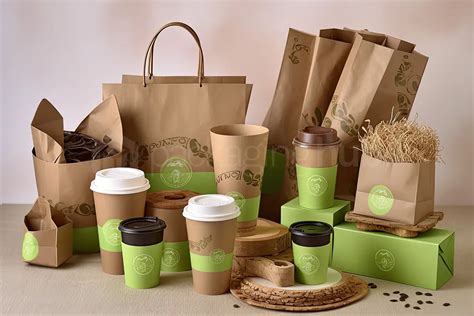 What Is Reusable Packaging - Examples & Benefits | Packaging Hub