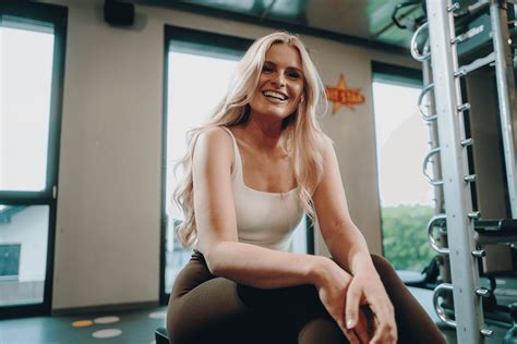 Fitnessstudio München-Laim | FIT STAR: Fit Star