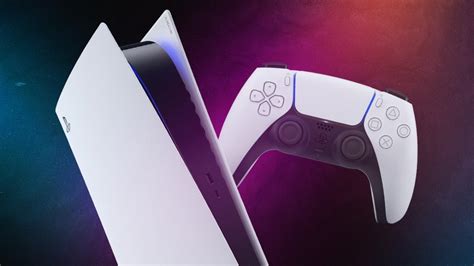 Прямая трансляция PlayStation 5: анонсы новых частей Silent Hill и ...