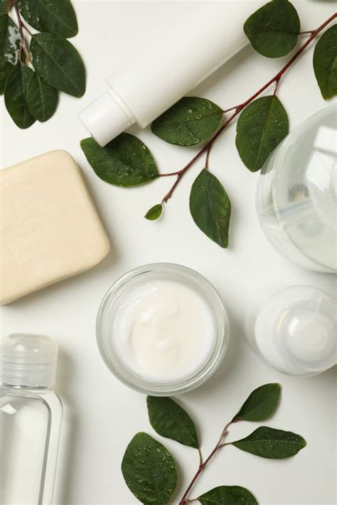 PIH Treatment Services | Hyperpigmentation Treatment UK