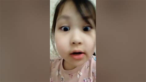 Почему он не сказал что это был настоящий пистолет?😟 - YouTube