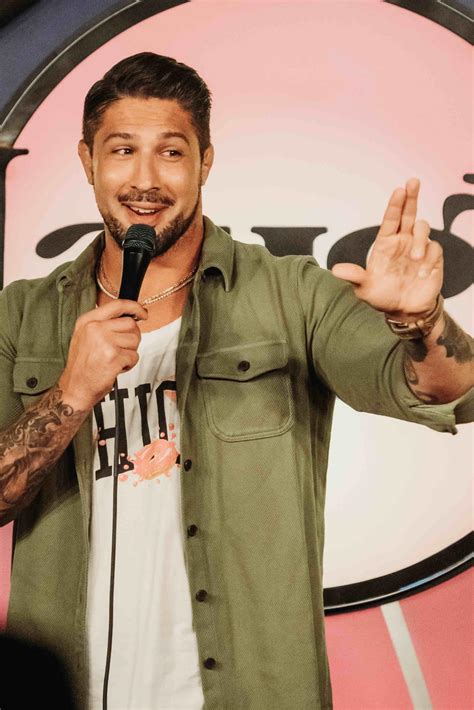 BRENDAN SCHAUB ANNOUNCES ULSTER HALL, BELFAST SHOW ON JUNE 15TH 2023