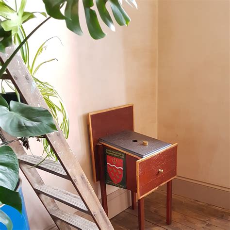 The Westbourne Hove Pub