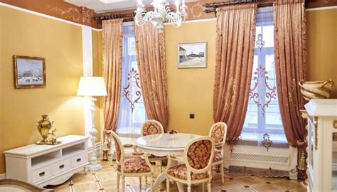 Весеннее предложение | Trezzini Palace Hotel
