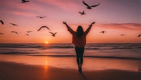 The Brandy Renee Leak: Her Journey to Self-Love and Acceptance - ai6o1qd