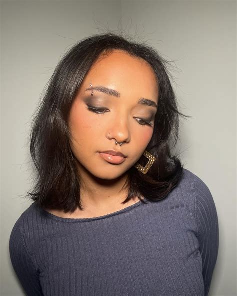 Looks by Lucy |NJ/NY Makeup Artist & Hairstylist | | @cat.pisciotta for