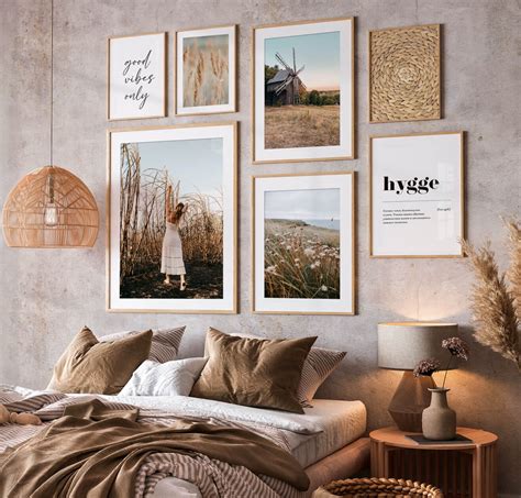 В поле | Homelly